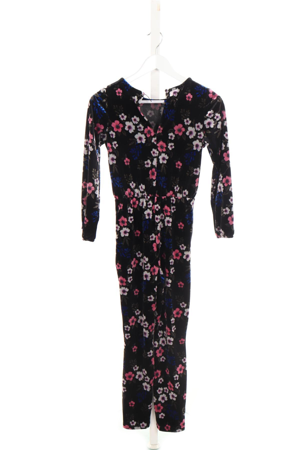 Детски гащеризон CUBUS2