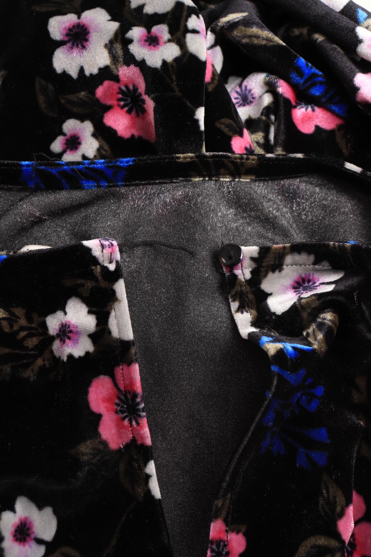 Детски гащеризон CUBUS4