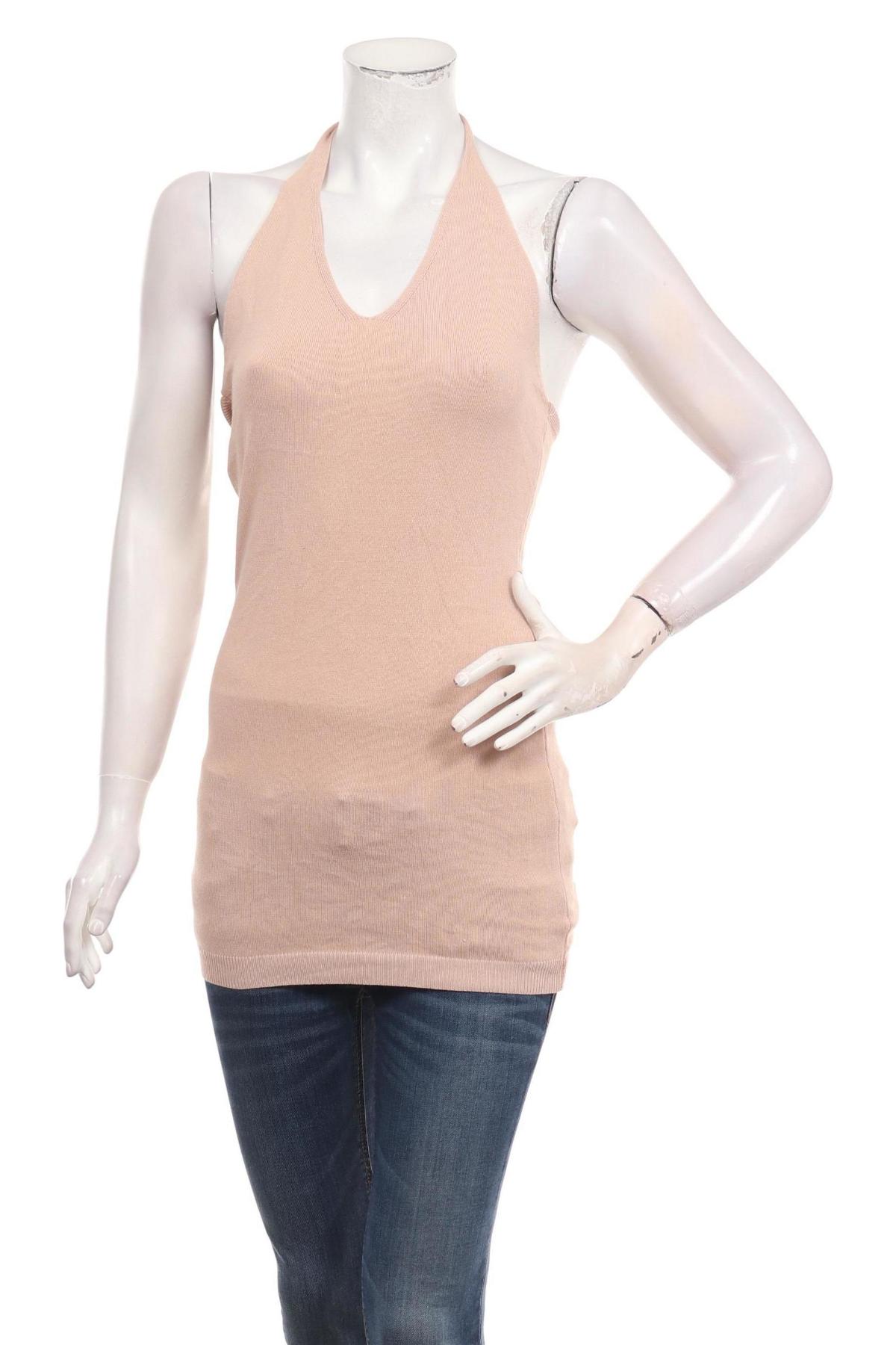 Потник NO NAME1