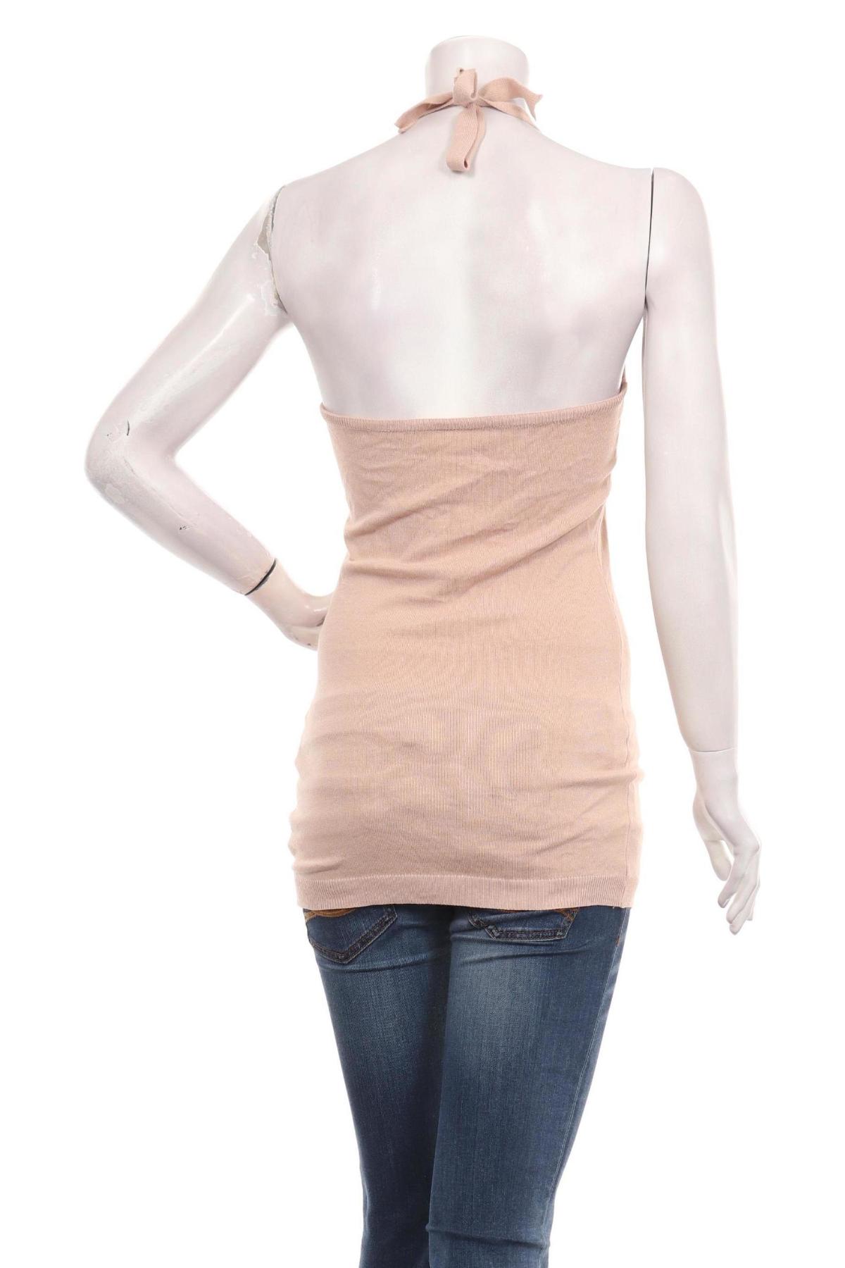 Потник NO NAME2