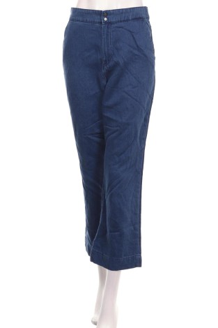 Pantalon UNIQLO