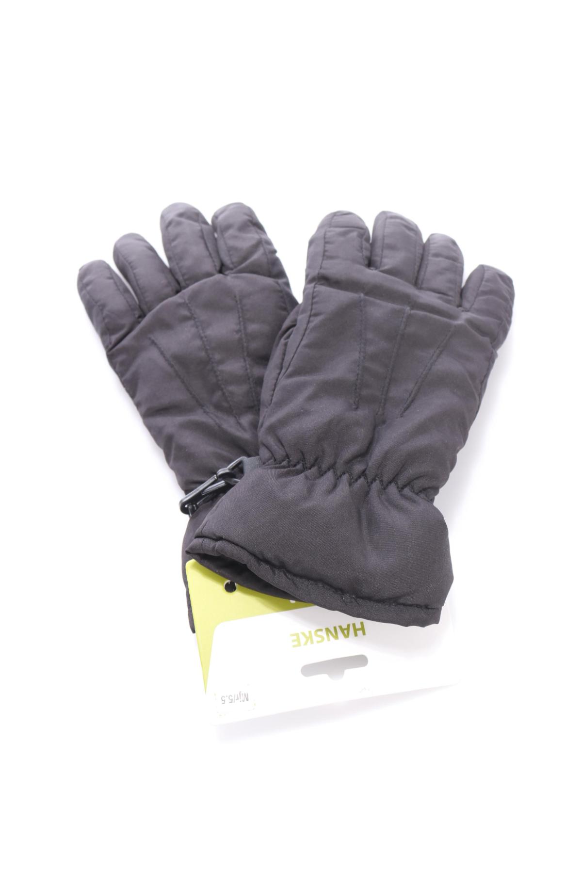 Ръкавици NO NAME1