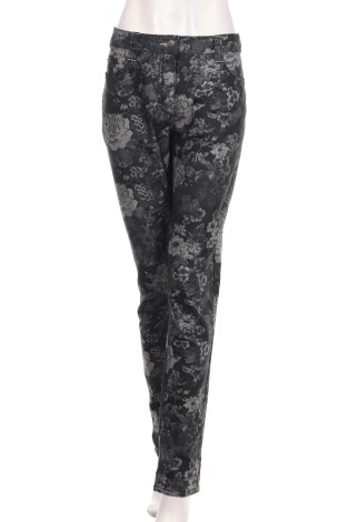 Pantalon AMY VERMONT