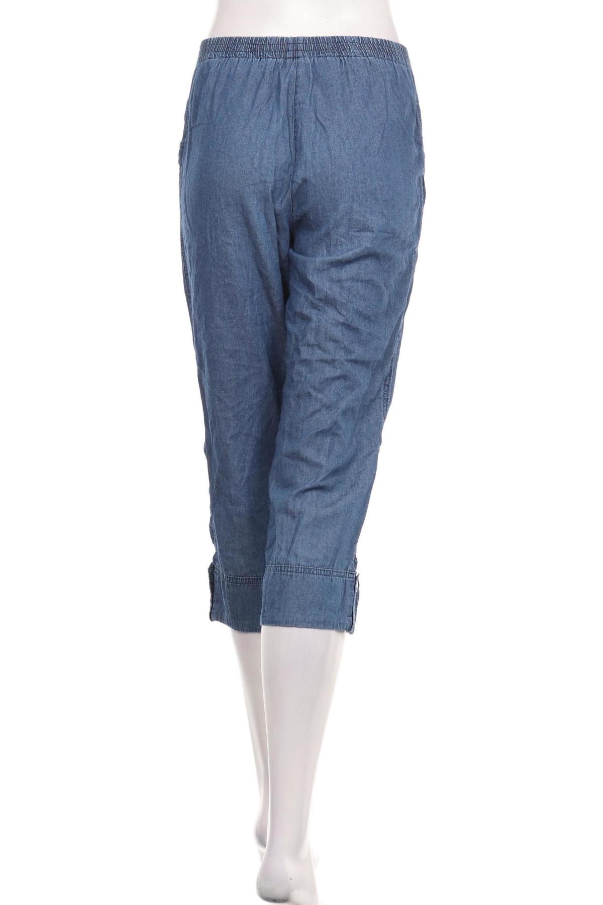 Дънки SOYACONCEPT2