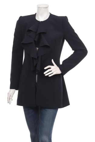 Palton ZARA BASIC