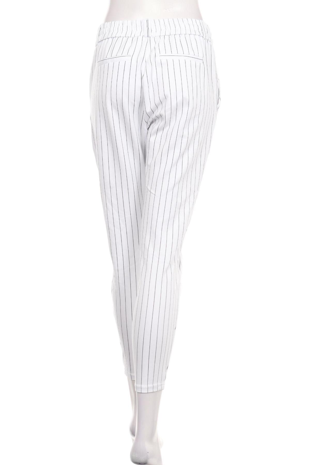 Панталон AMISU2