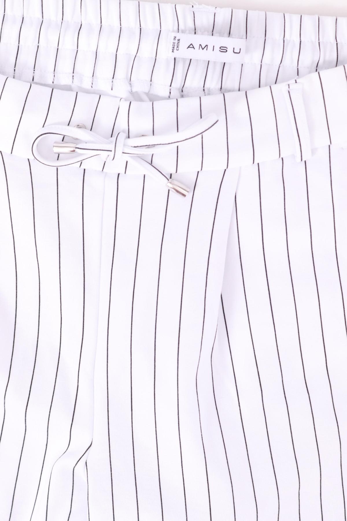 Панталон AMISU3