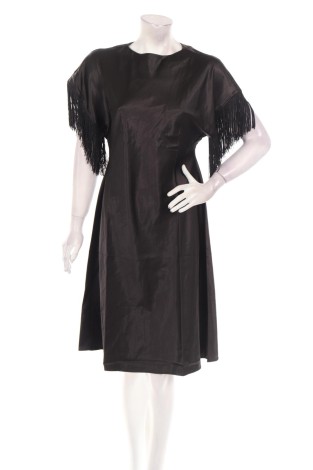 Rochie de ocazie SHEIN