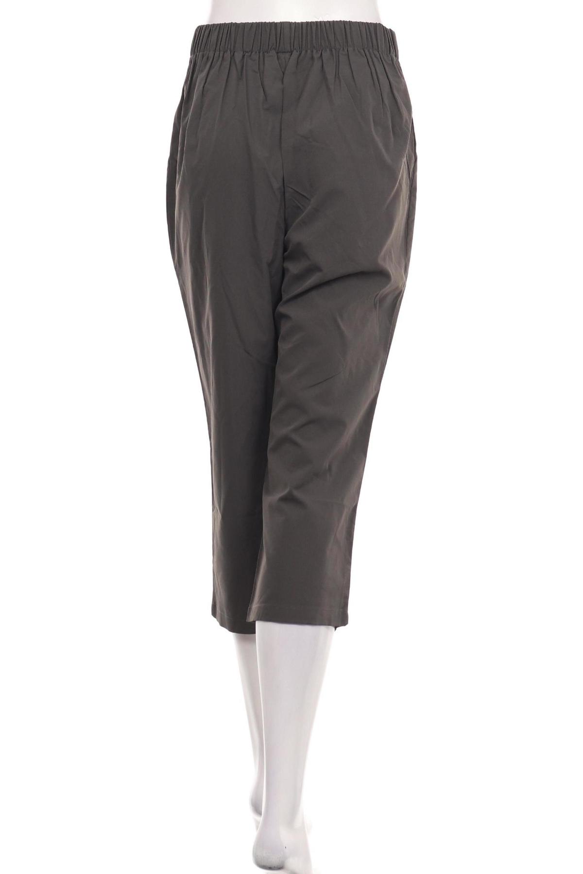 Панталон SHEIN2