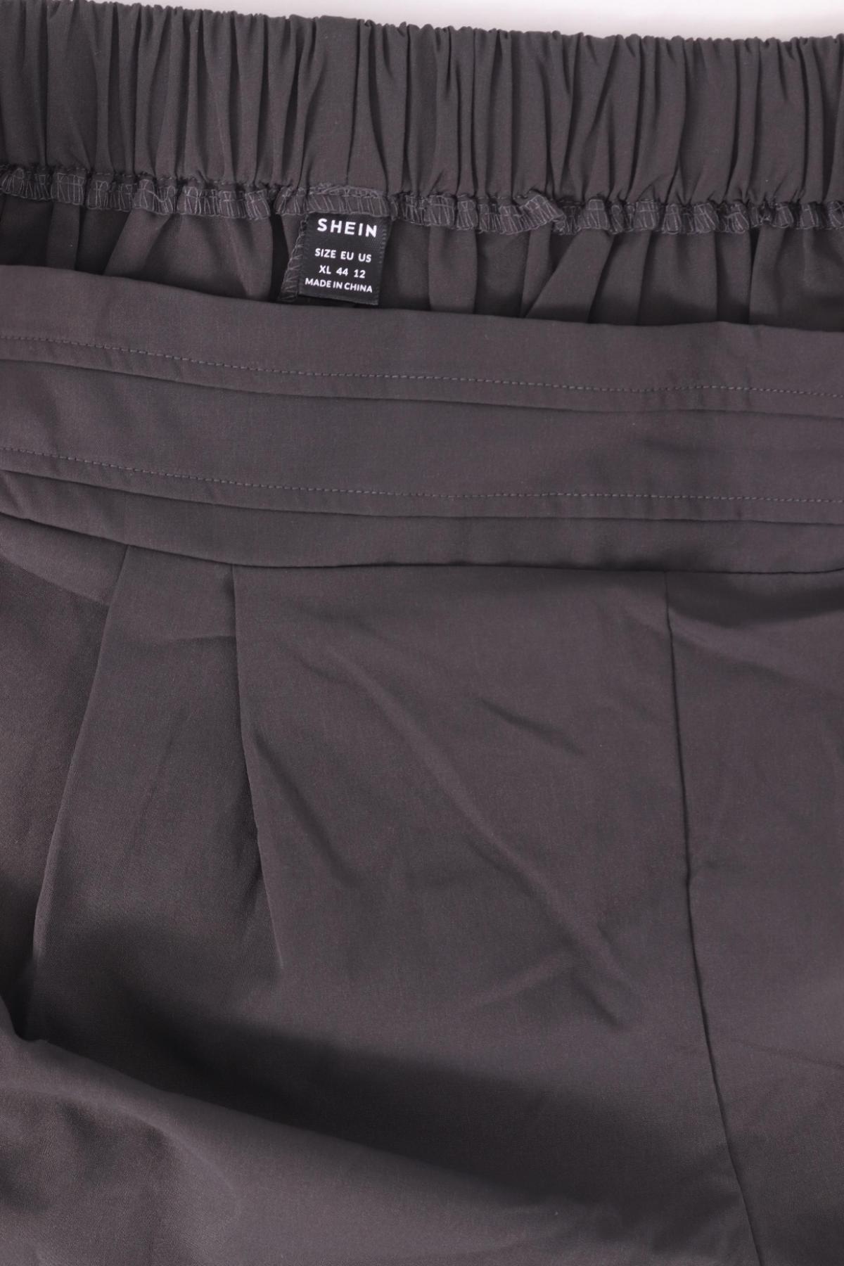 Панталон SHEIN3