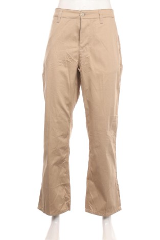 Pantalon NUDIE JEANS