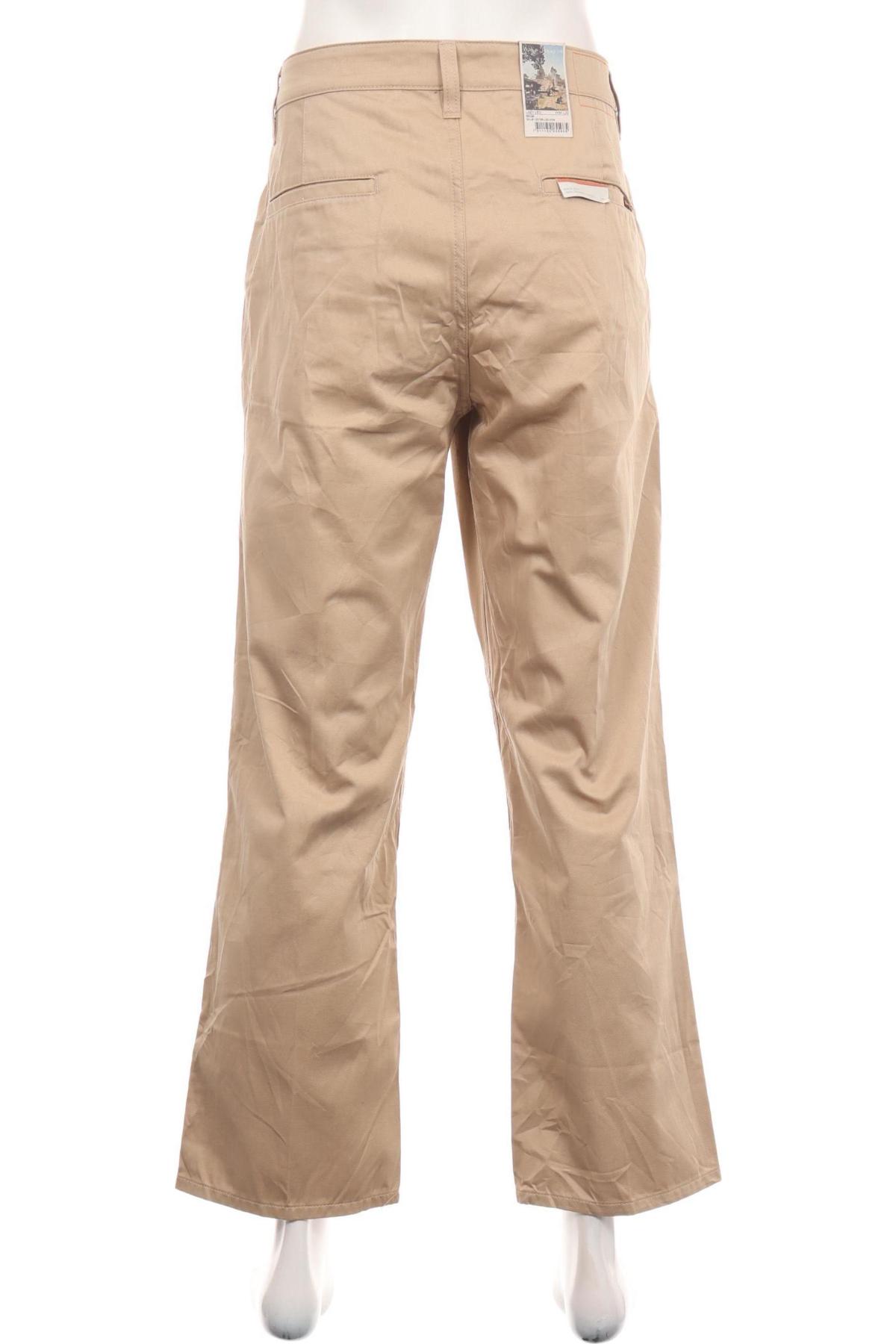 Панталон NUDIE JEANS2