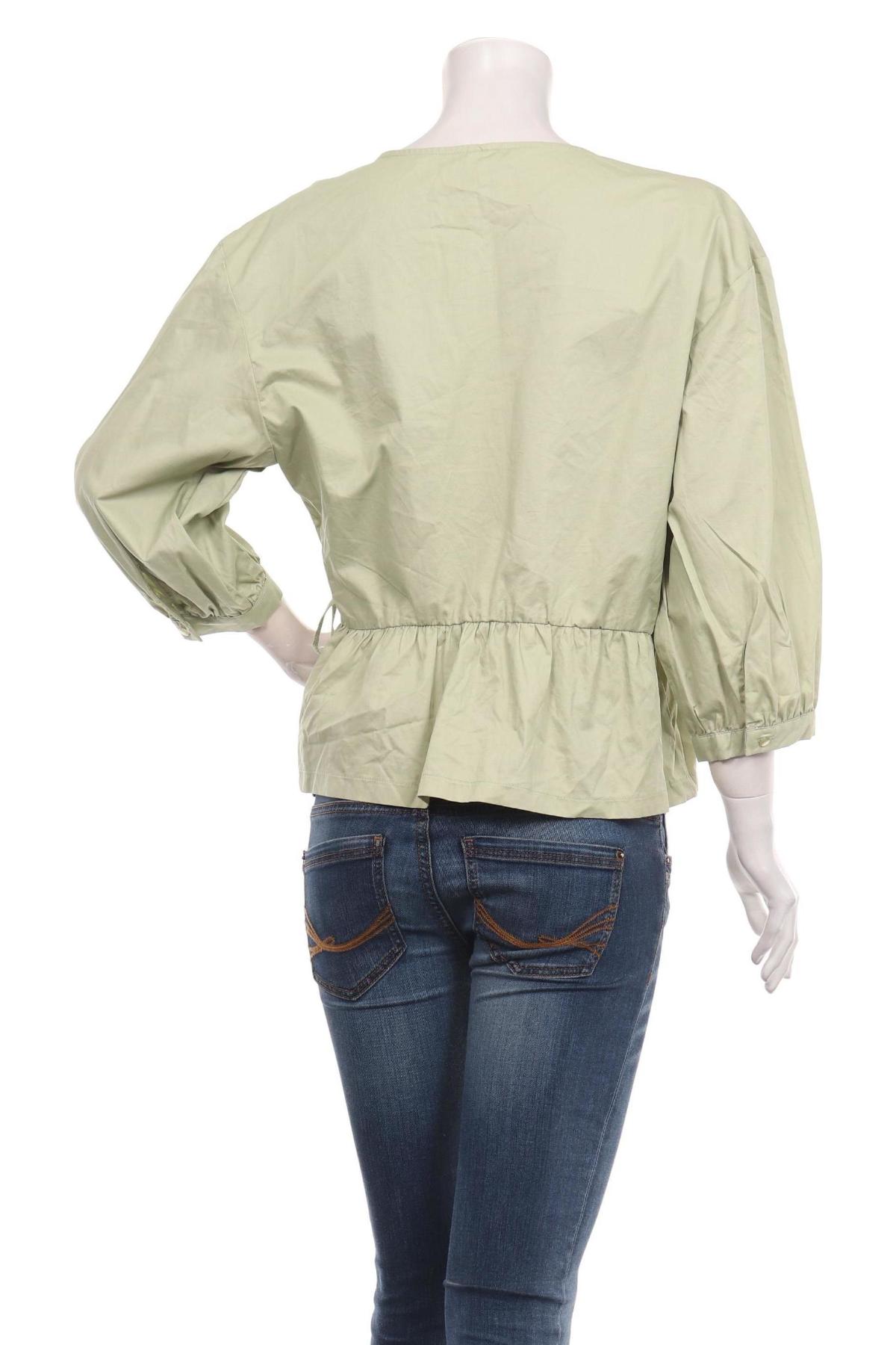 Блуза NLY TREND2