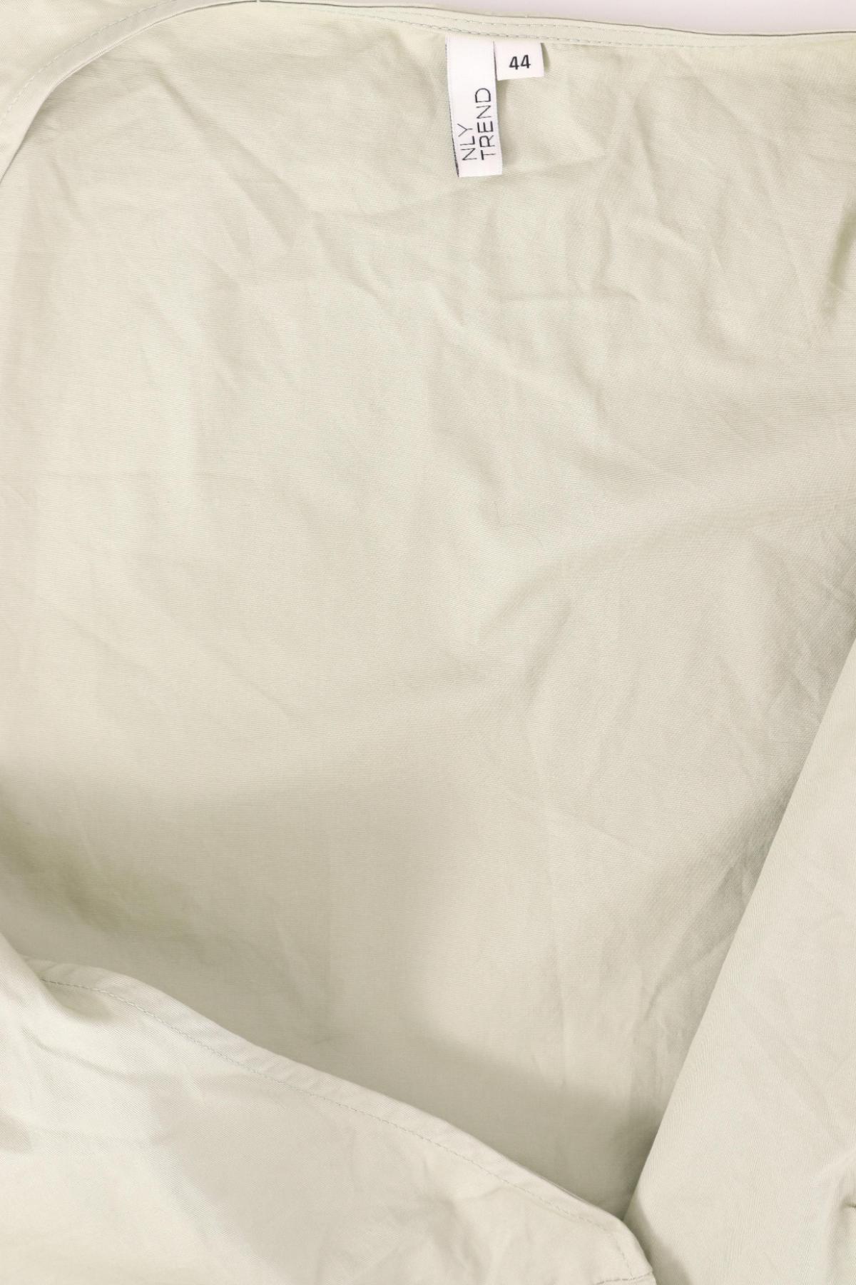 Блуза NLY TREND3