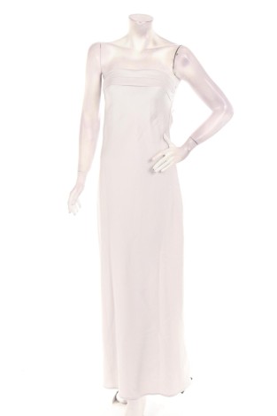 Rochie de ocazie LOVE&LEMONADE