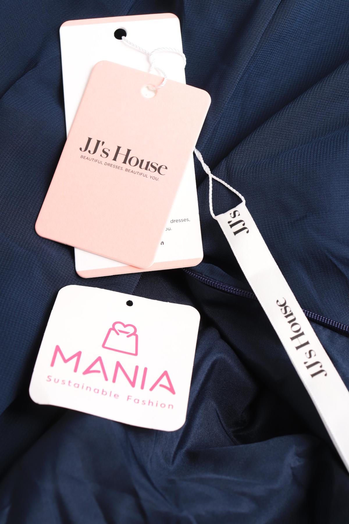 Официална рокля JJ`S HOUSE3