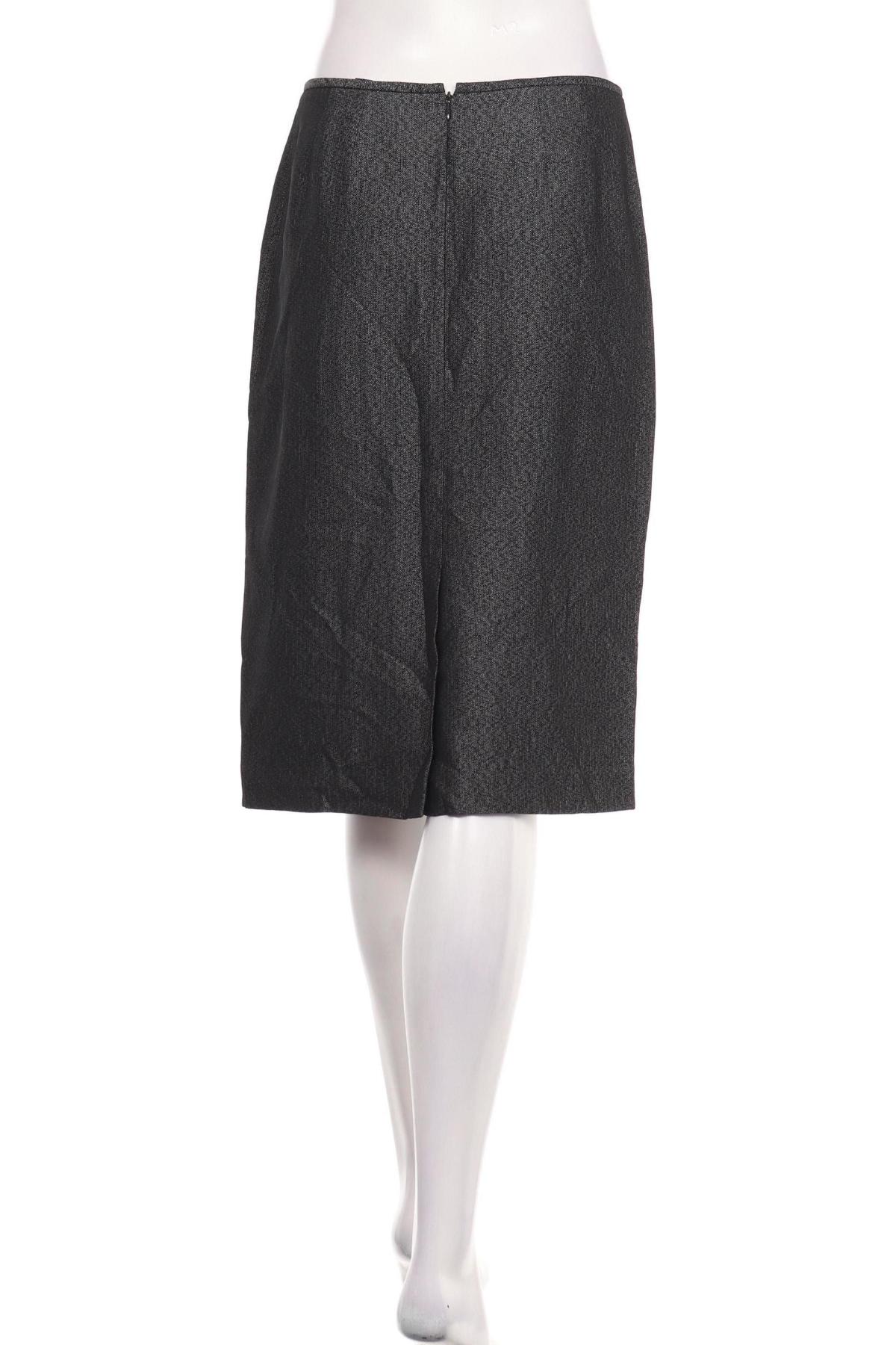 Пола EVAN PICONE2