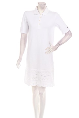 Rochie casual TOMMY HILFIGER