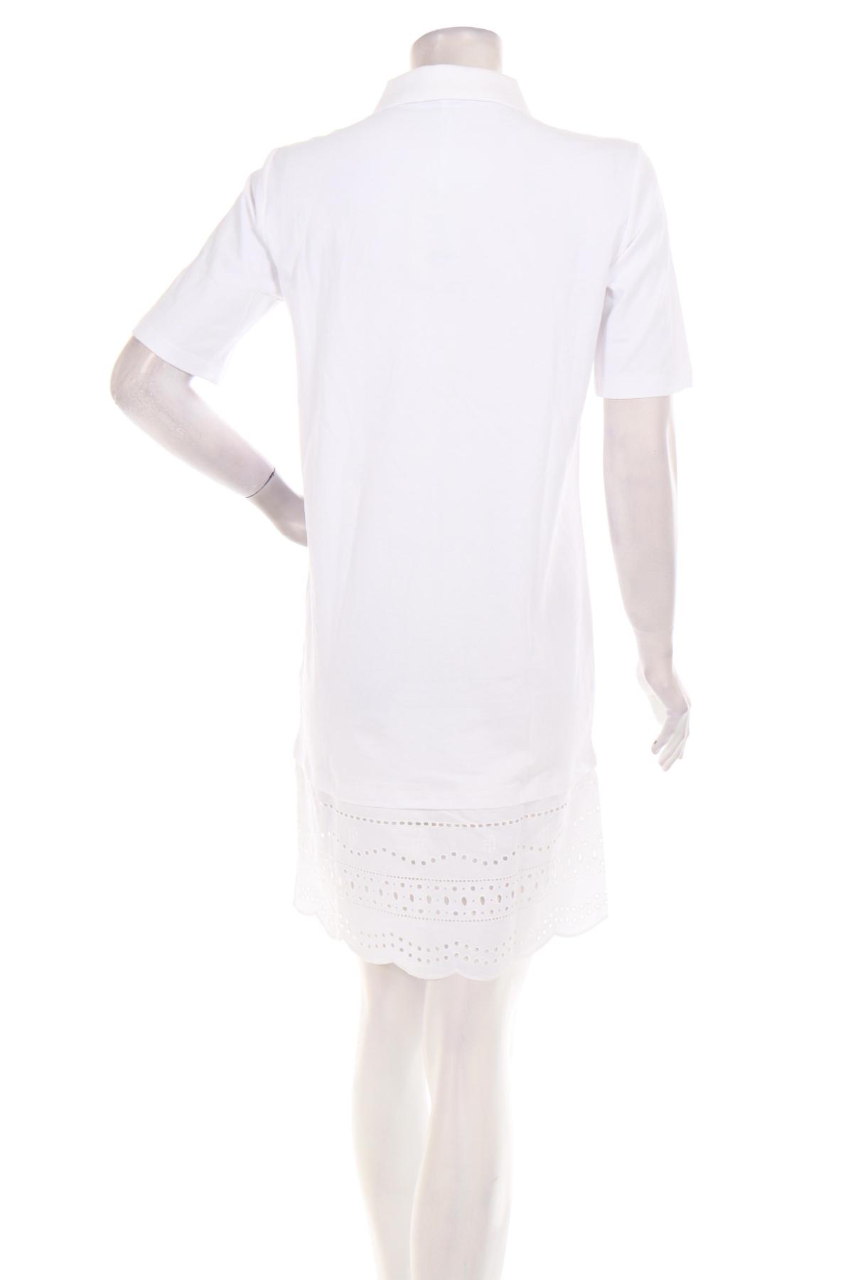 Ежедневна рокля TOMMY HILFIGER2