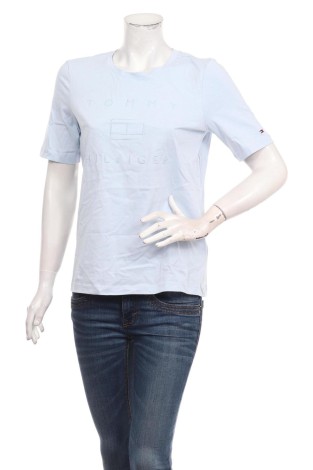 Tricou pentru sport TOMMY HILFIGER