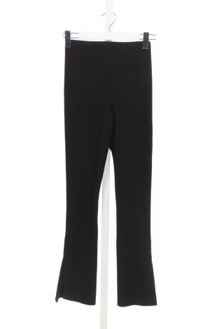 Pantalon OOH LA LA