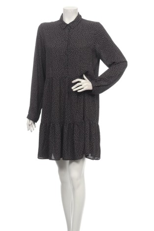 Rochie casual VERO MODA