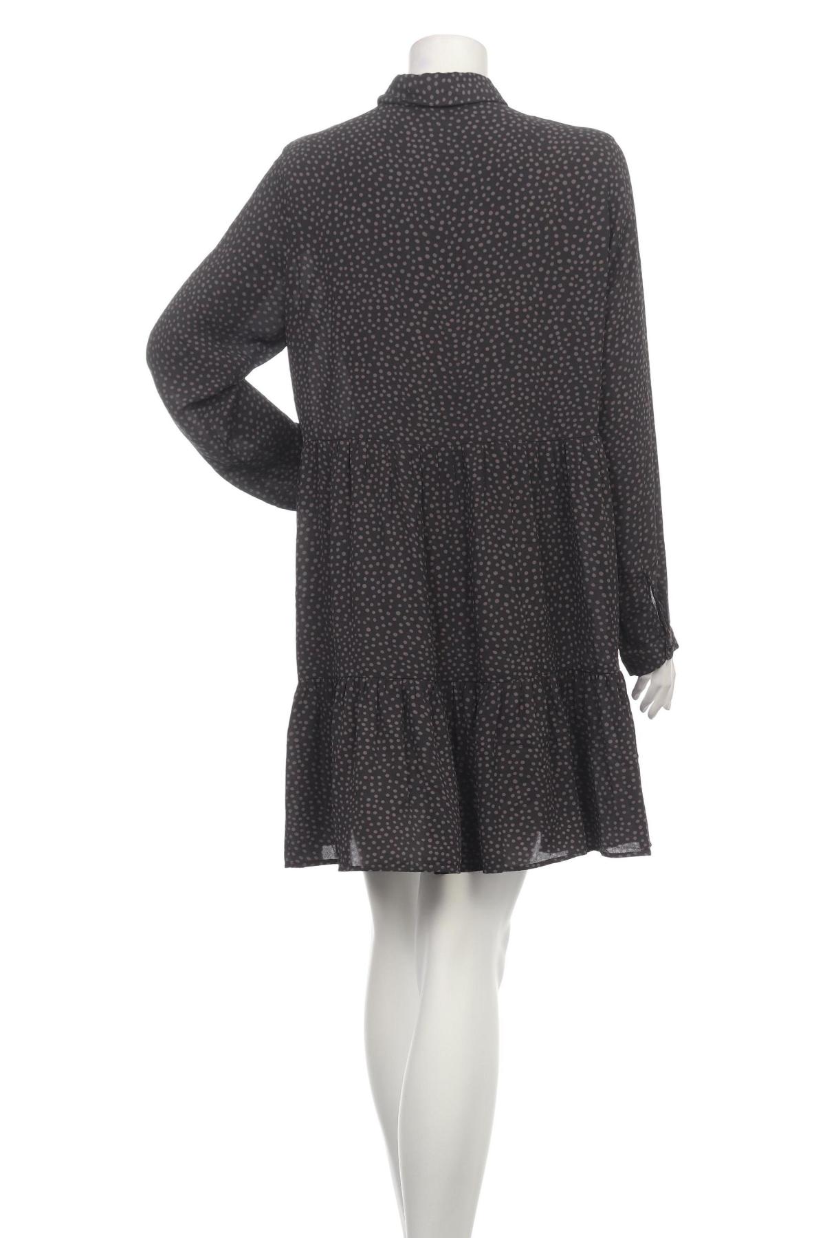 Ежедневна рокля VERO MODA2