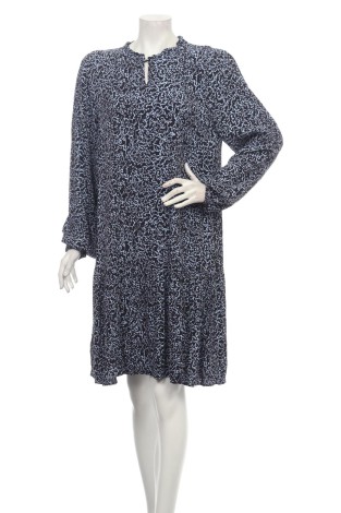 Rochie casual MORE & MORE