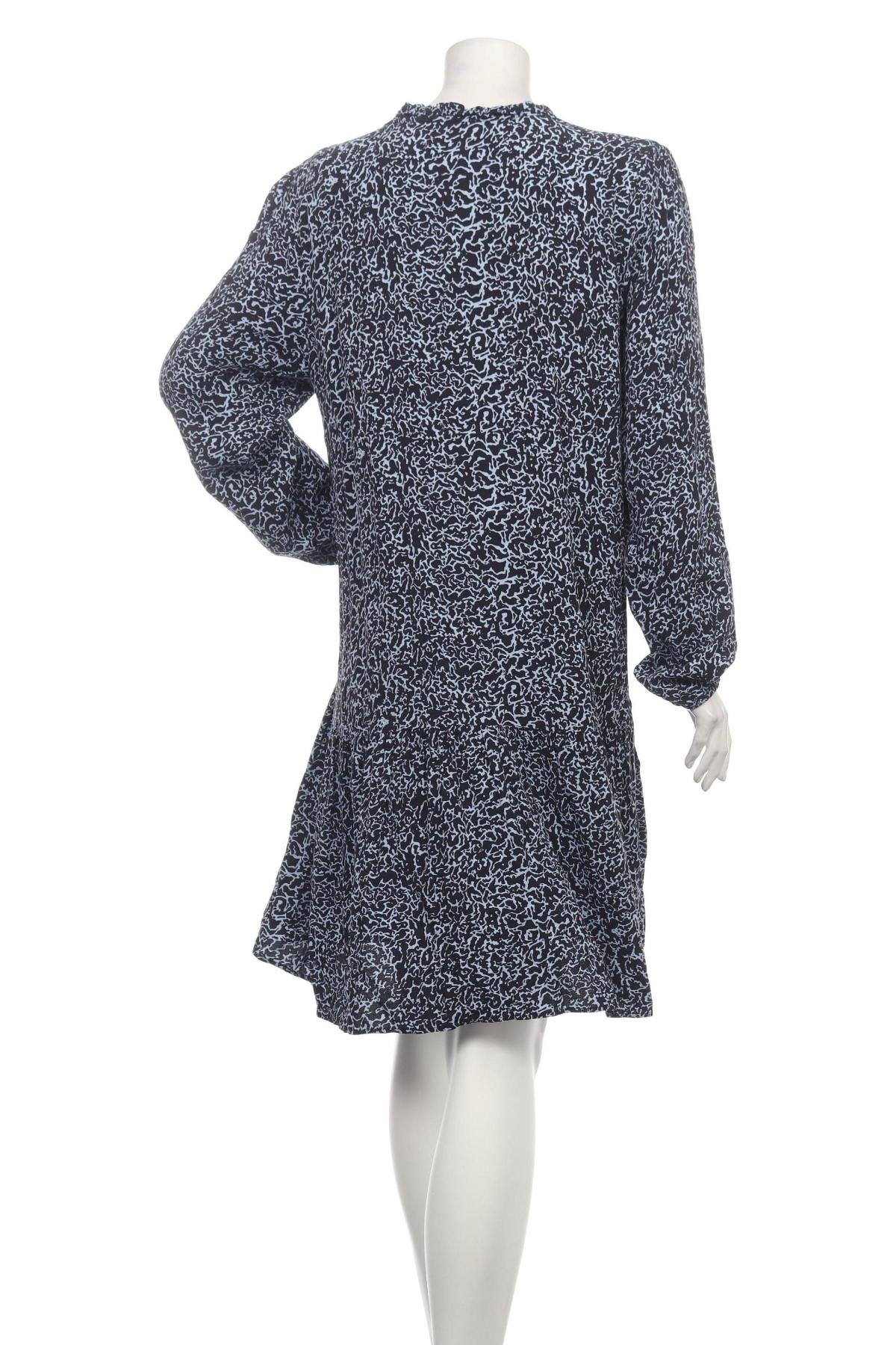 Ежедневна рокля MORE & MORE2