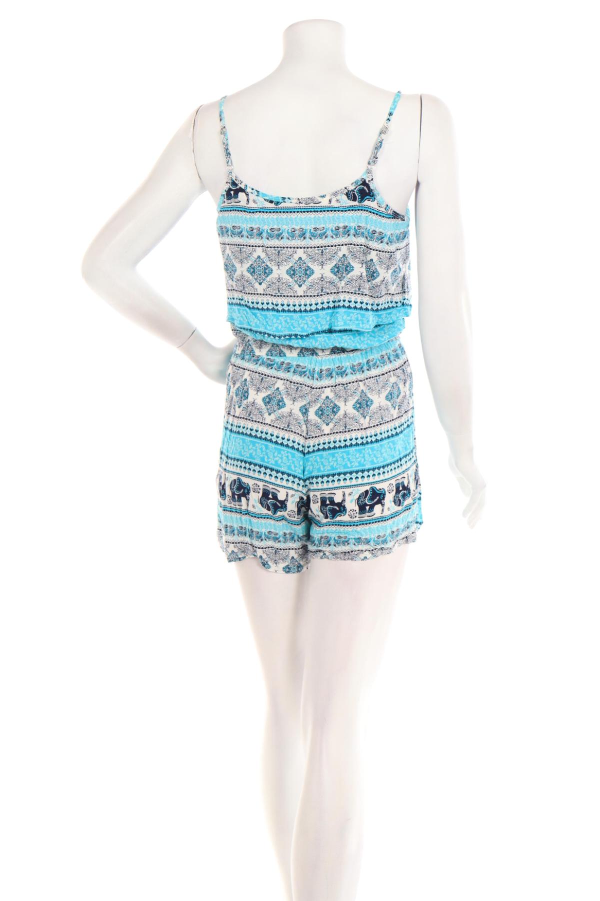 Гащеризон NO NAME2