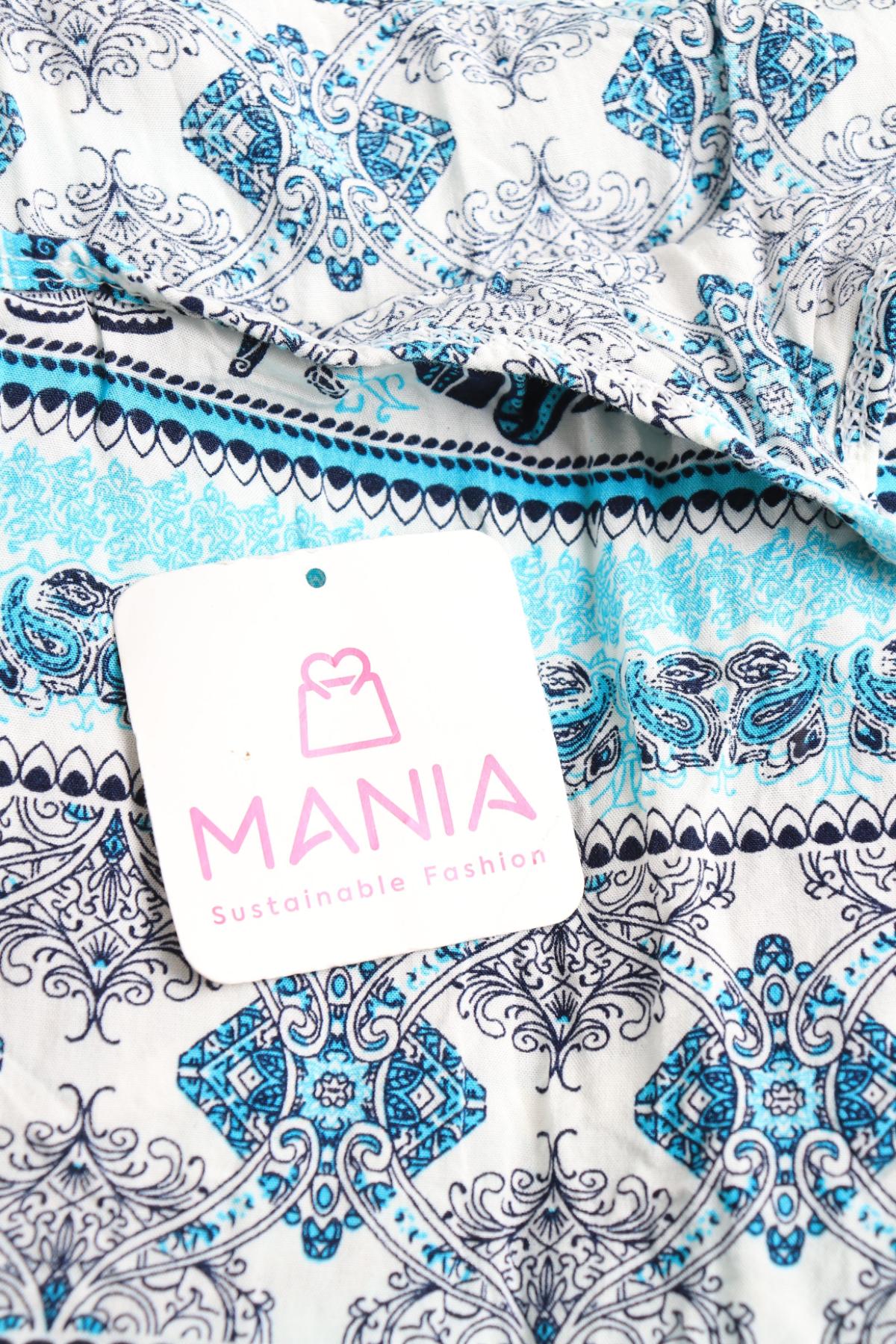 Гащеризон NO NAME3