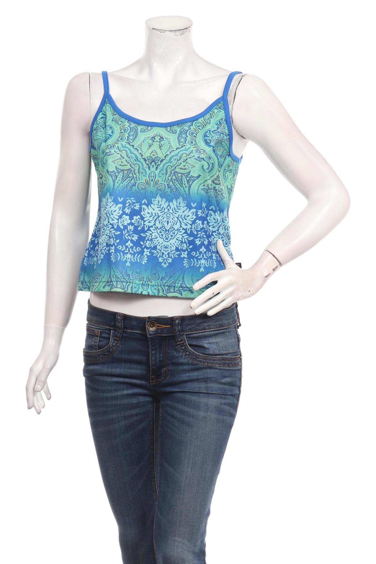 Потник NO NAME1