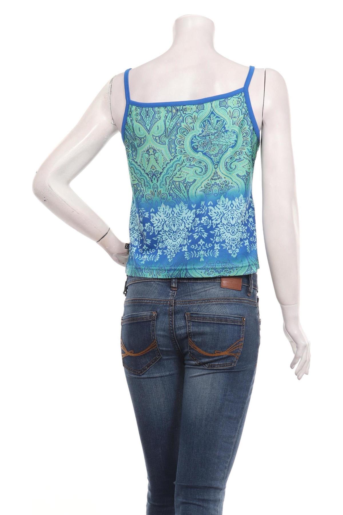 Потник NO NAME2