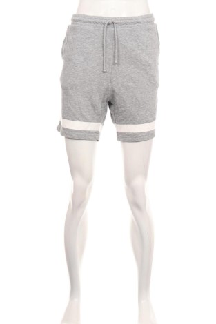 Спортни къси панталони H&M DIVIDED - Mania Спортни къси панталони H&M DIVIDED