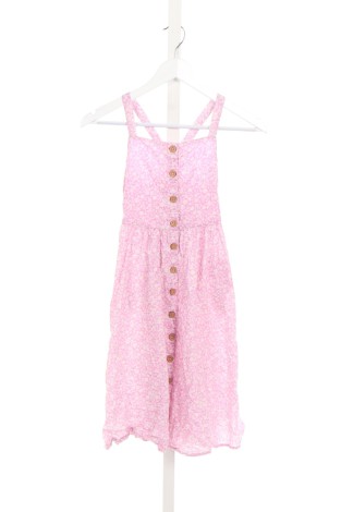 Rochie fată CAT & JACK