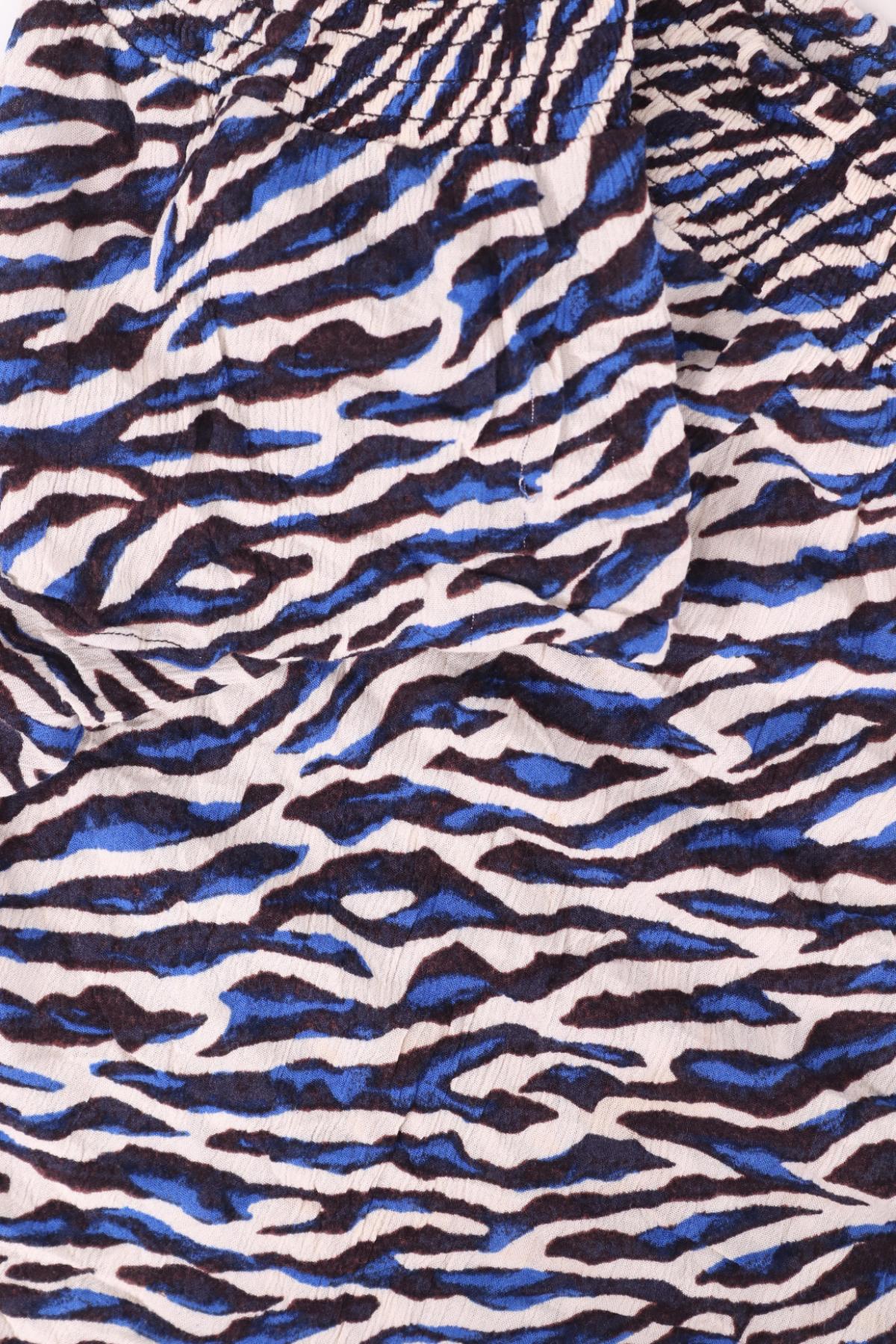 Блуза DESIGN BY KAPPAHI4