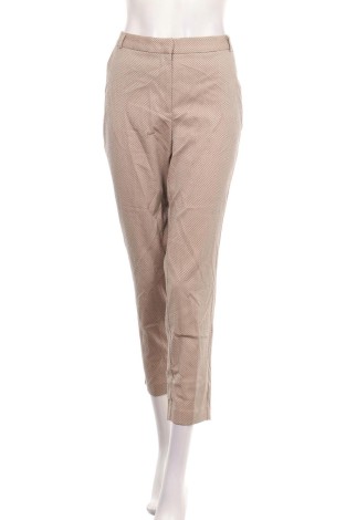 Pantalon CREATION L