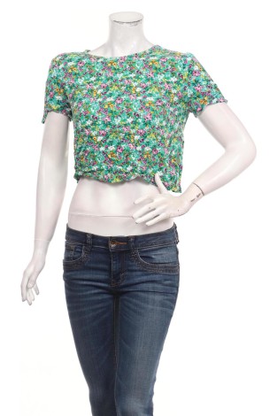 Bluză H&M DIVIDED