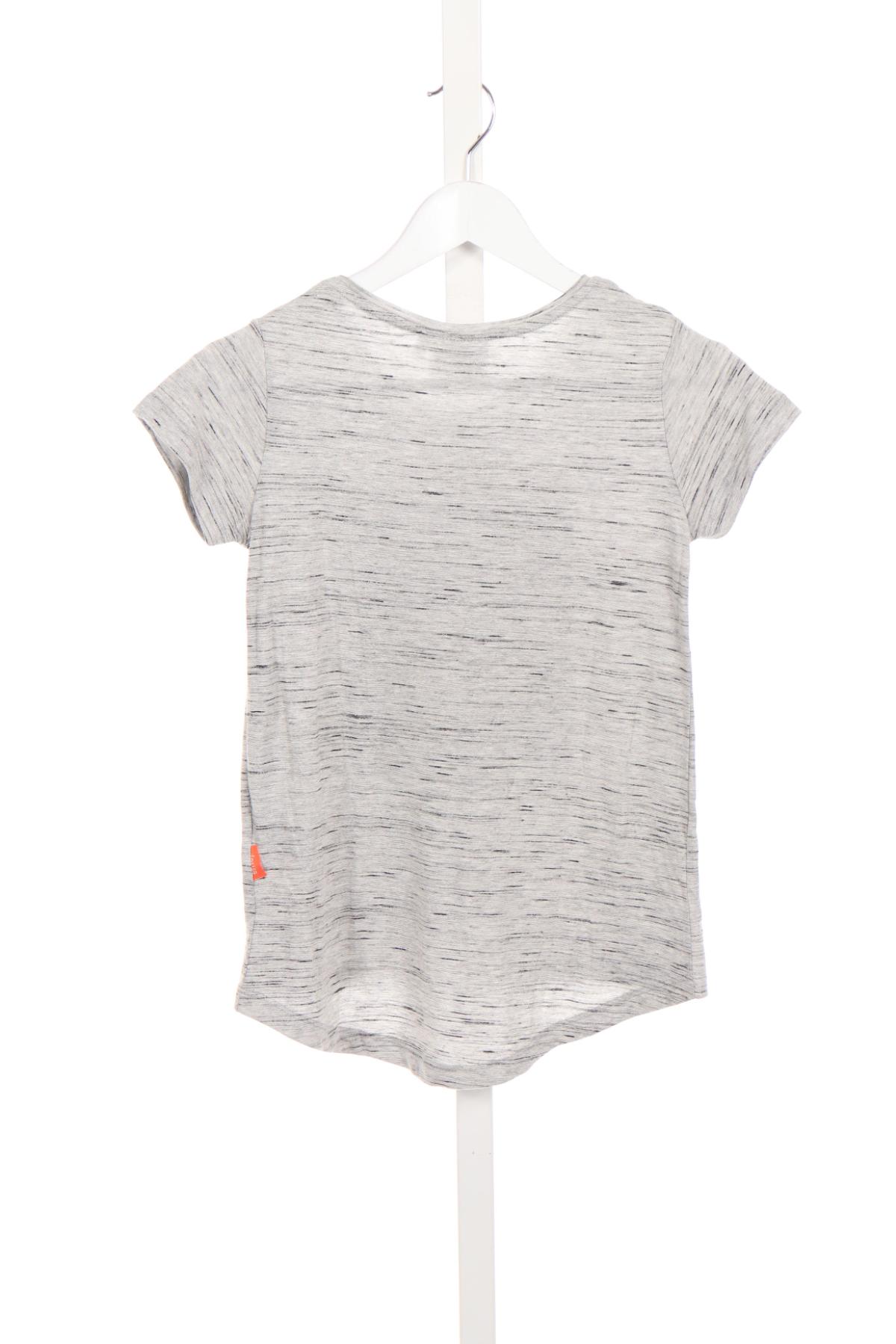 Детска тениска EMOJI2