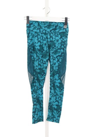 Colant sport UNIFIT