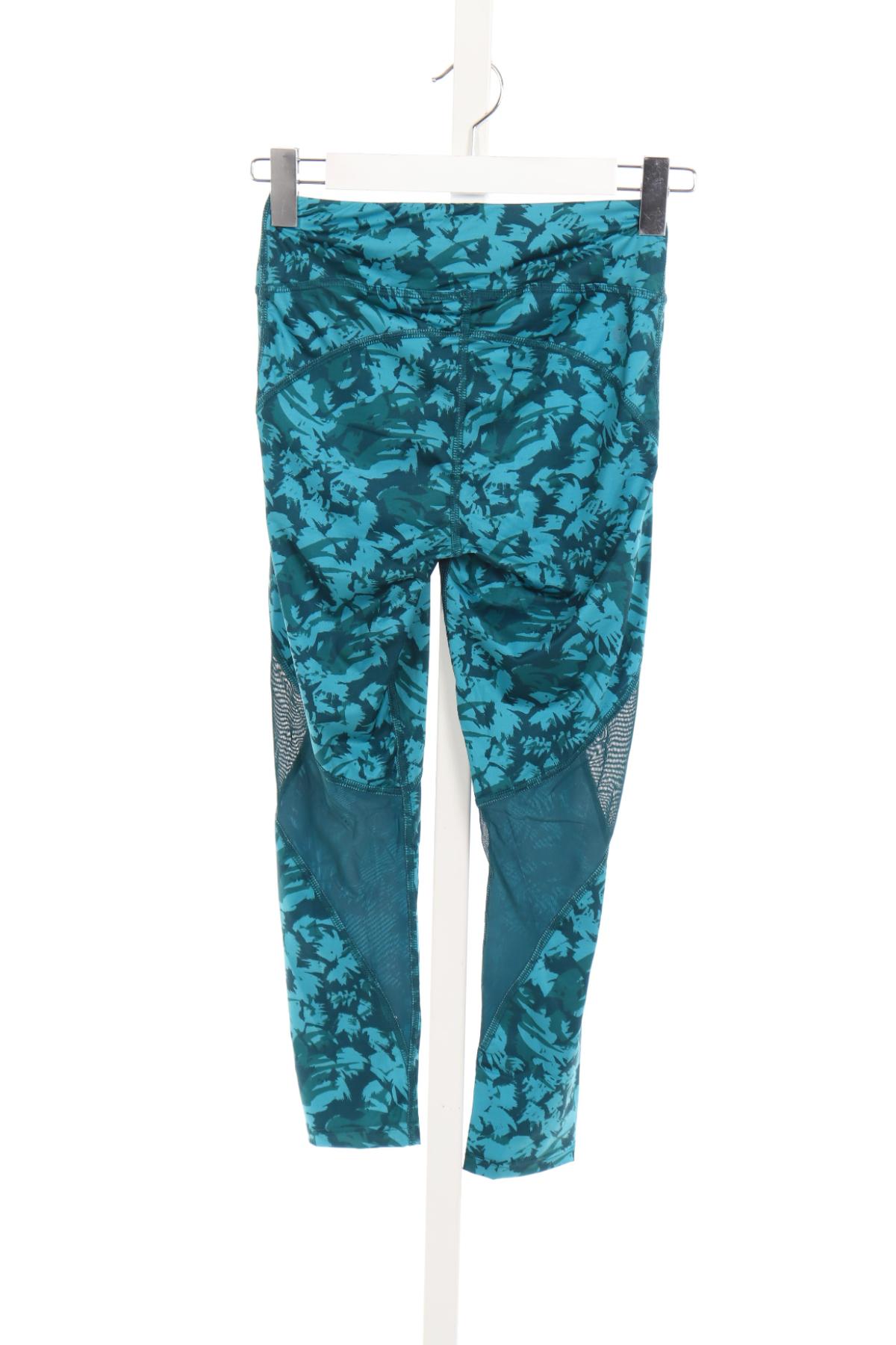 Спортен клин UNIFIT2