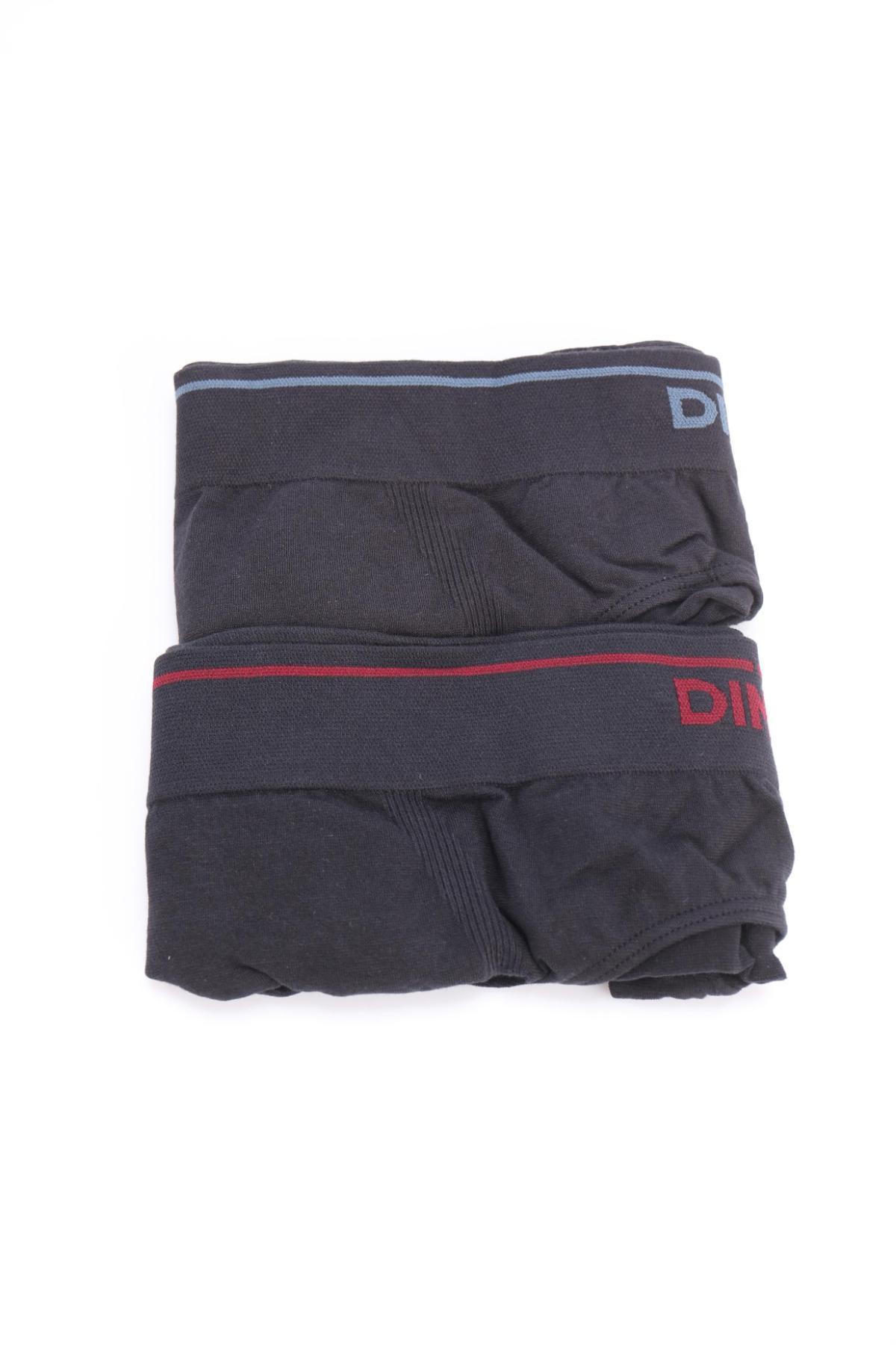 Боксери/Слипове DIM1