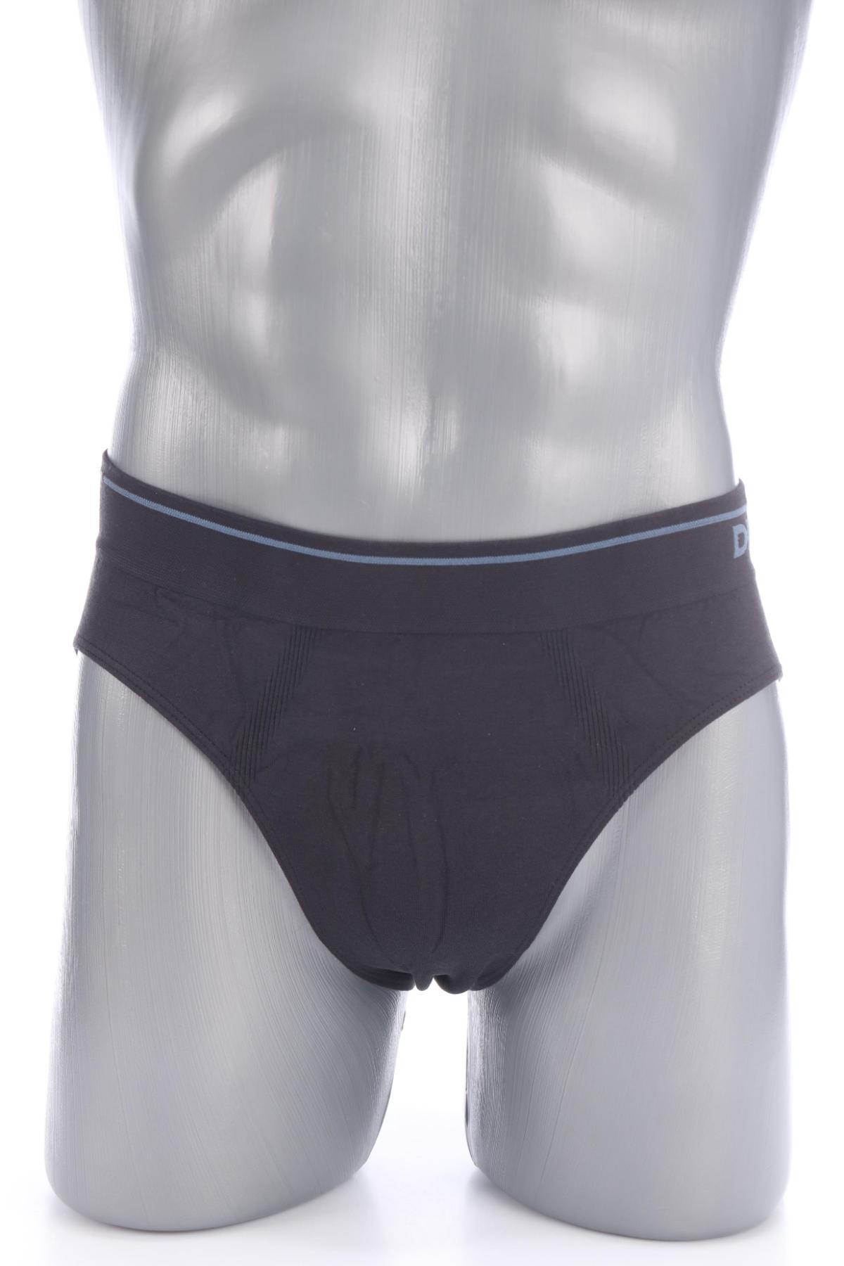 Боксери/Слипове DIM2