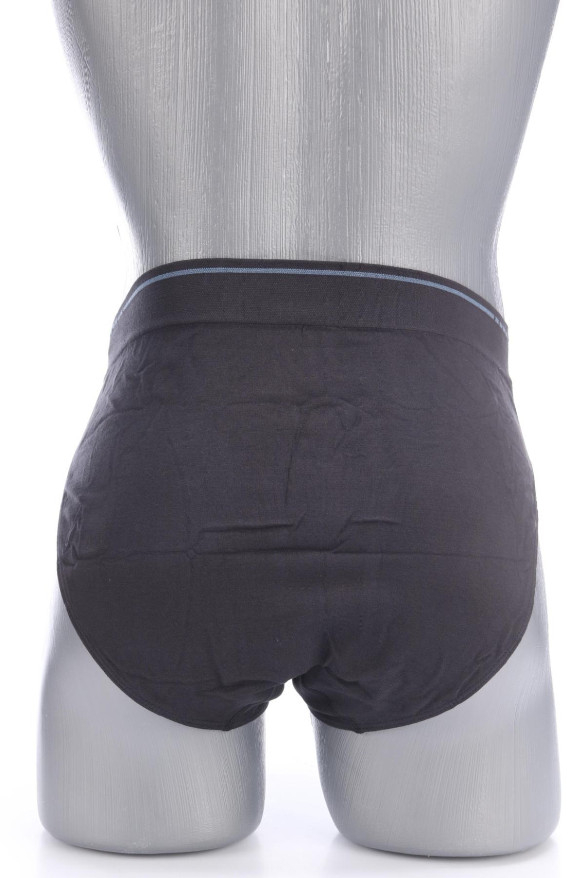 Боксери/Слипове DIM3