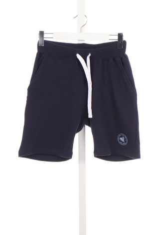 Pantaloni scurţi copii NO NAME