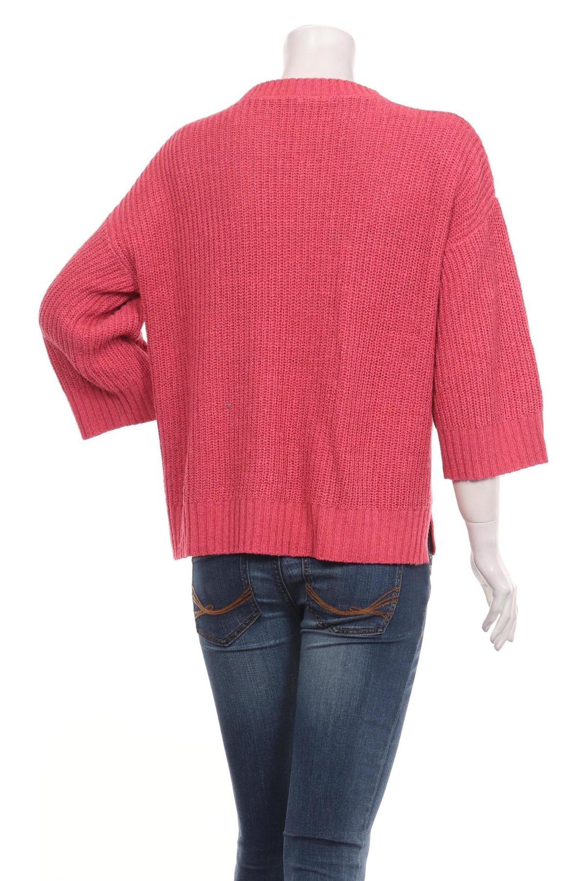 Пуловер SOYACONCEPT2