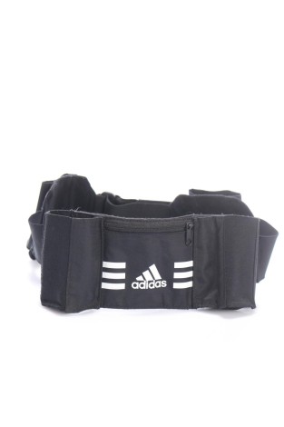 Curea ADIDAS