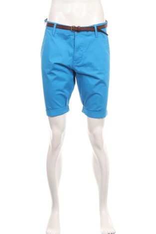Pantaloni scurţi TOM TAILOR
