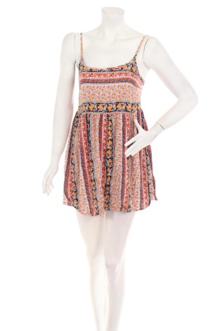 Rochie casual FB SISTER