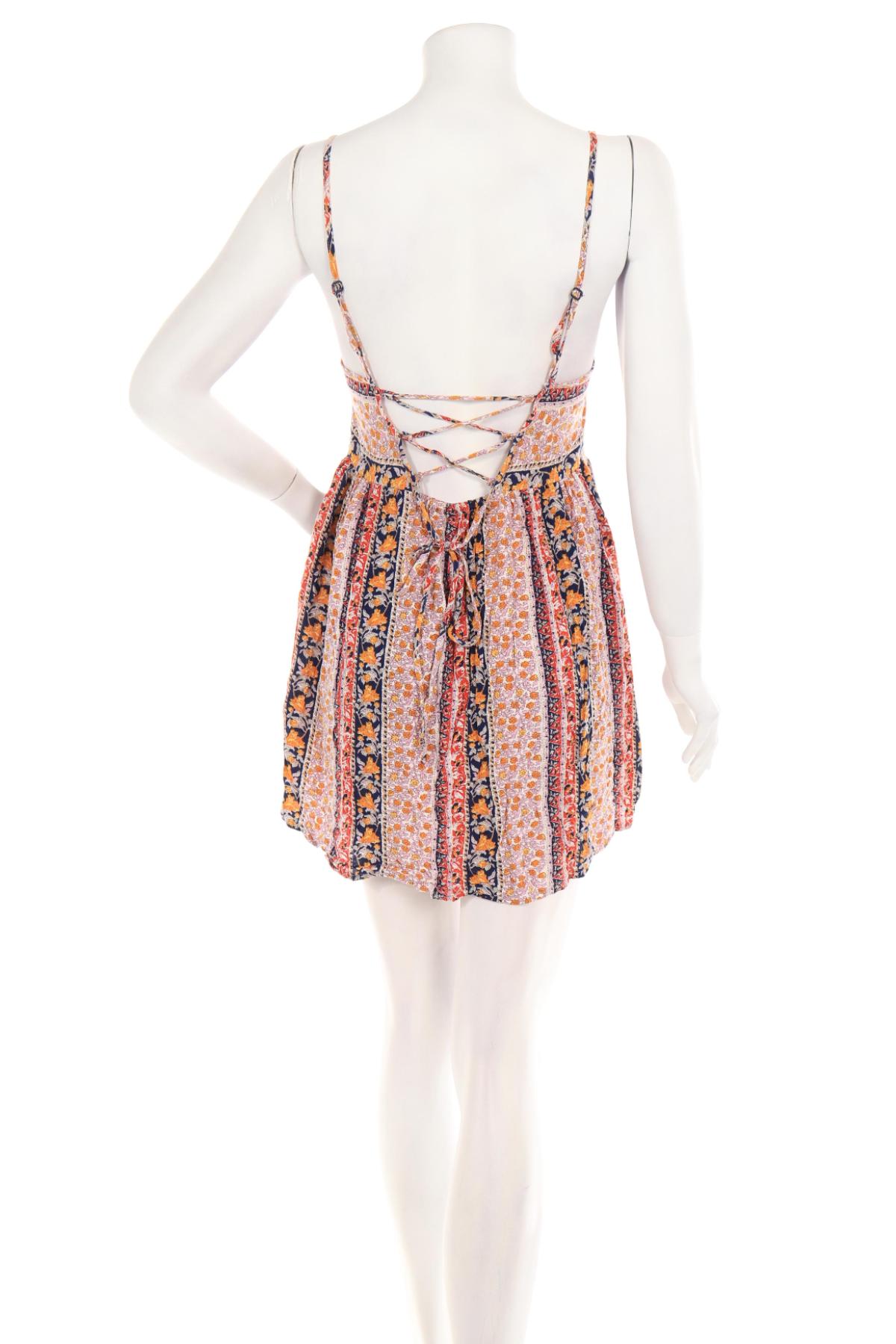 Ежедневна рокля FB SISTER2